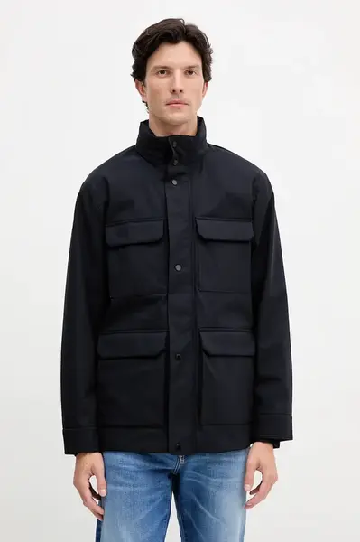 Bunda Armani Exchange