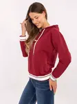 Sweatshirt-RV-BL-A857.47-burgundy