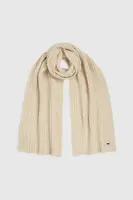 Šála Karl Lagerfeld IKON