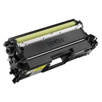 Brother TN-821XXLY žltý (yellow) originálny toner