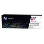 HP CF313A purpurový (magenta) originálny toner