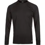 Men's thermal underwear set Whistler Oppdal M