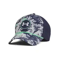 Men's cap Under Armour M Driver Snapback
