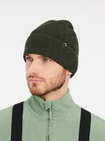 Men's hat Protest PRTRADIUS