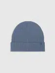 Children's hat 4F