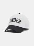 Under Armour DRIVER Cap