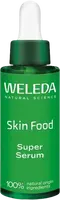 WELEDA Skin Food Super serum 30 ml