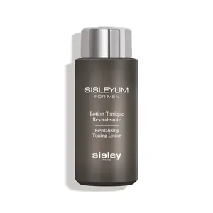 Sisley Sisleÿum For Men Revitalizing Toning Lotion pleťová voda 150 ml