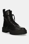 Steve Madden Kožené workery Steve Madden Gusto