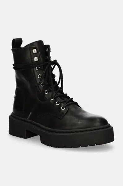 Steve Madden  Kožené workery  Gusto