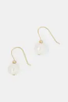 Náušnice Lauren Ralph Lauren 14G01272