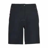 Women's Outdoor Shorts Trespass Brooksy