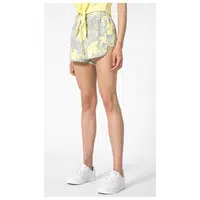 Women's 4F Beach Shorts