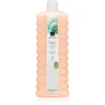 Avon Senses Maldives Sands pena do kúpeľa 1000 ml
