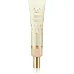 Gucci Gucci Beauty Glow Skin Tint Moisturizer hydratačný tónovací krém odtieň 24 40 ml