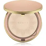Gucci Gucci Beauty Matte Powder zmatňujúci púder odtieň 00 10 g