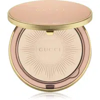 Gucci Gucci Beauty Matte Powder zmatňujúci púder odtieň 00 10 g