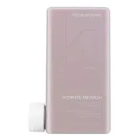 Kevin Murphy Hydrate-Me.Wash vyživujúci šampón pre suché vlasy 250 ml