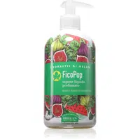 Helan I SORBETTI DI HELAN FicoPop Scented Liquid Soap tekuté mydlo na ruky 500 ml
