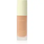 Gucci Gucci Beauty Eternité de Beauté zmatňujúci make-up SPF 15 odtieň 275C 30 ml