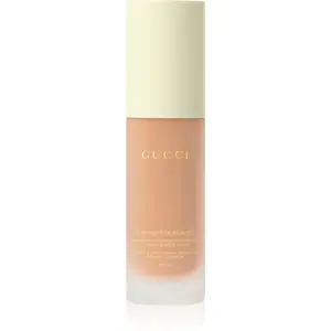 Gucci Gucci Beauty Eternité de Beauté zmatňujúci make-up SPF 15 odtieň 275C 30 ml