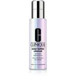 Clinique Even Better™ Dark Spot Clearing Serum pleťové sérum proti tmavým škvrnám 50 ml