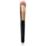 Pat McGrath Skin Fetish Sublime Perfection štetec na rozjasňovač 1 ks