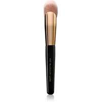Pat McGrath Skin Fetish Sublime Perfection štetec na rozjasňovač 1 ks
