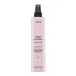 Lakmé Teknia Frizz Control Protector ochranný sprej pre tepelnú úpravu vlasov 300 ml