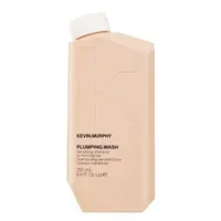 Kevin Murphy Plumping.Wash vyživujúci šampón pre rednúce vlasy 250 ml