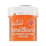 La Riché Directions Semi-Permanent Conditioning Hair Colour semi-permanentná farba na vlasy Sunflower 88 ml