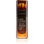 Estée Lauder Advanced Night Repair Eye Lift + Sculpt liftingový očný krém 15 ml