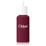 Chloé Chloé Le Parfum parfém pre ženy refill 150 ml