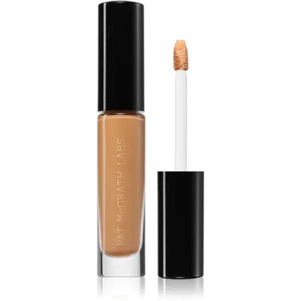 Pat McGrath Skin Fetish Sublime Perfection dlhotrvajúci korektor pre plné krytie odtieň 16 Medium 5 ml