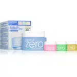 Banila Co. clean it zero Special Bonus Set Calming darčeková sada na upokojenie pleti