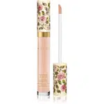 Gucci Gucci Beauty Concentré de Beauté tekutý korektor odtieň 12C 8 ml