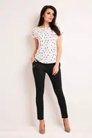 Infinite You Woman's Shirt M131