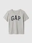 GAP Baby tričko s logem - Kluci