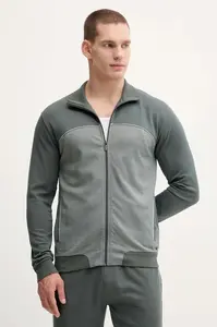 Mikina BOSS Tracksuit Jacket
