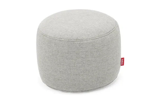 Fatboy Sedací pytel / puf "point outdoor", více variant - Fatboy® Barva: mist