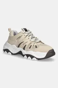 Tenisky Patrizia Pepe