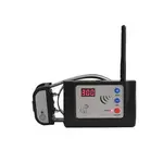 BAZAR - Patpet F200C