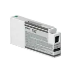 Epson C13T63680N matná čierna (matte black) originálna cartridge