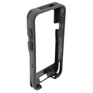 Datalogic Protective Boot