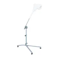 Podlahový stojan k biolampě Bioptron PRO 1