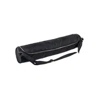 Athlecia Kingla exercise mat bag