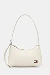 Tommy Jeans  Kabelka