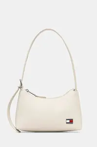 Tommy Jeans Kabelka Tommy Jeans