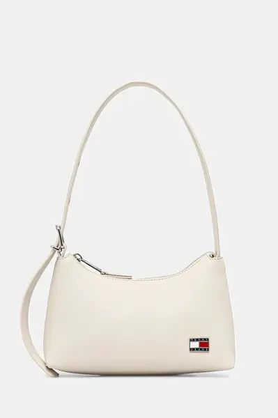 Tommy Jeans Kabelka Tommy Jeans
