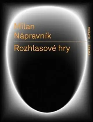 Rozhlasové hry (Defekt) - Petr Novotný, Milan Nápravník